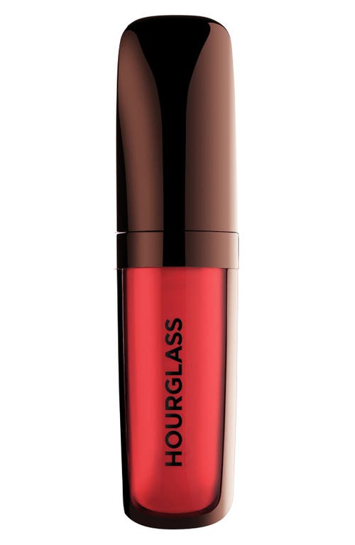 UPC 877231001485 product image for HOURGLASS Opaque Rouge Liquid Lipstick in Muse at Nordstrom | upcitemdb.com