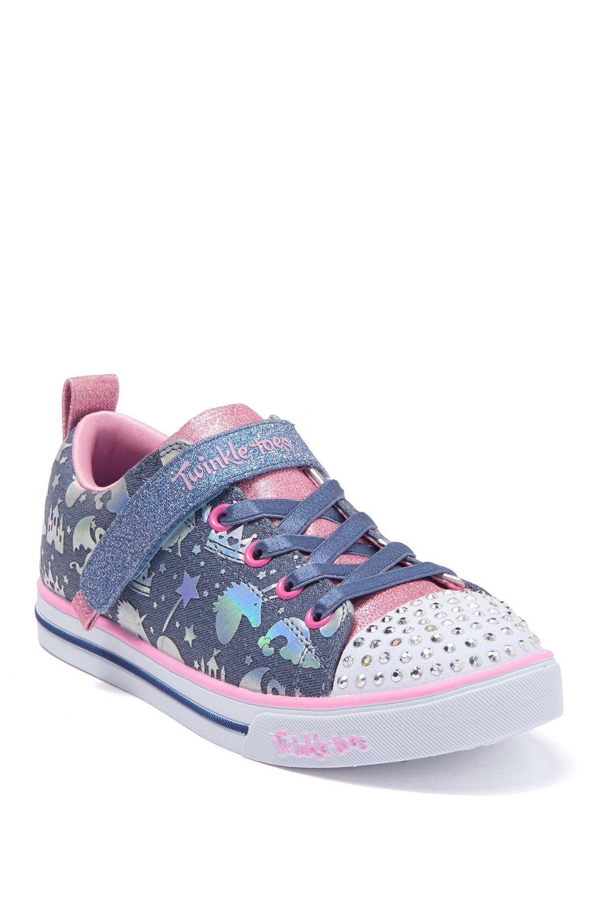 Skechers Kids' Girls' Shoes | Nordstrom 