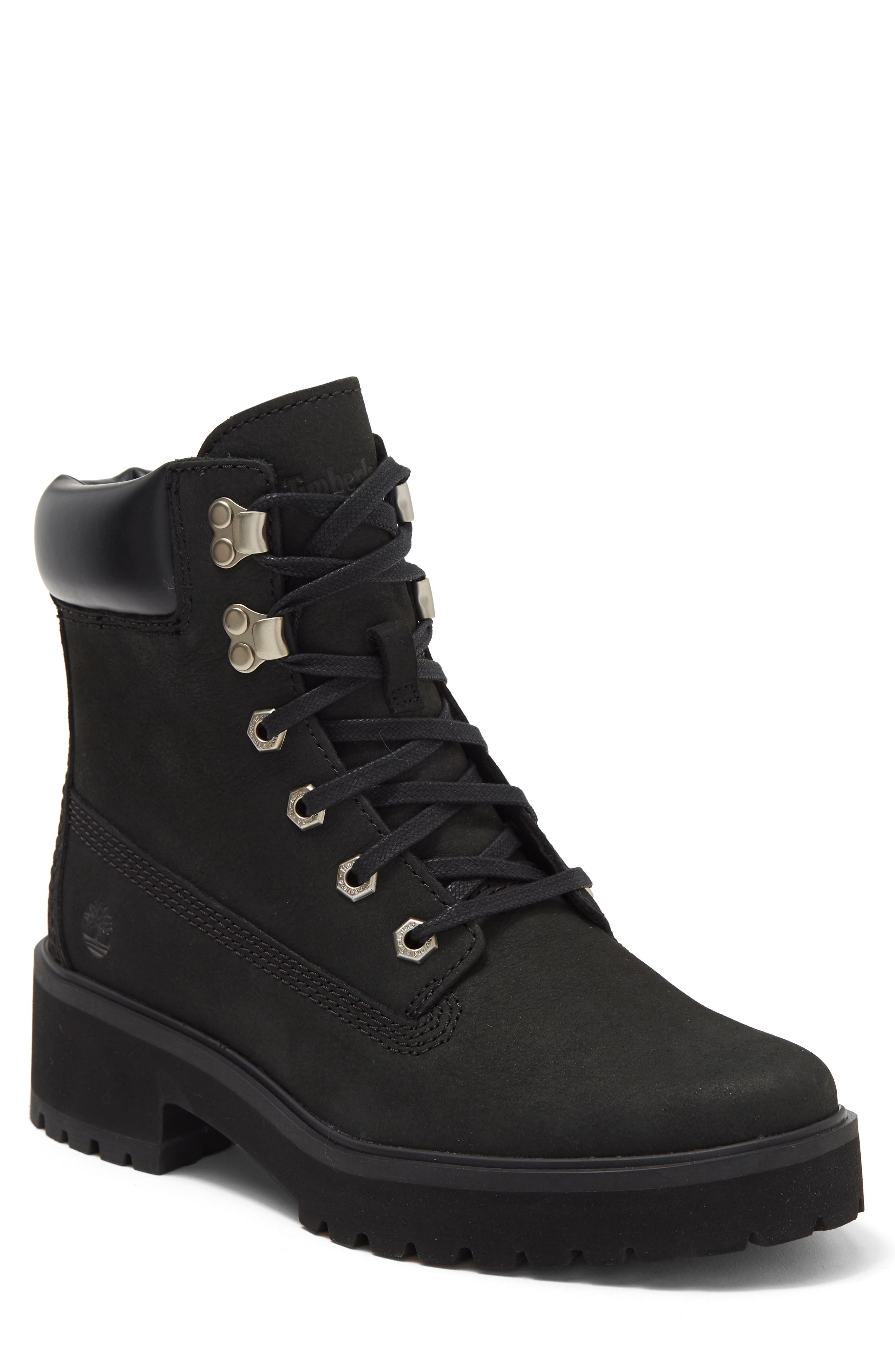 buscar botas timberland