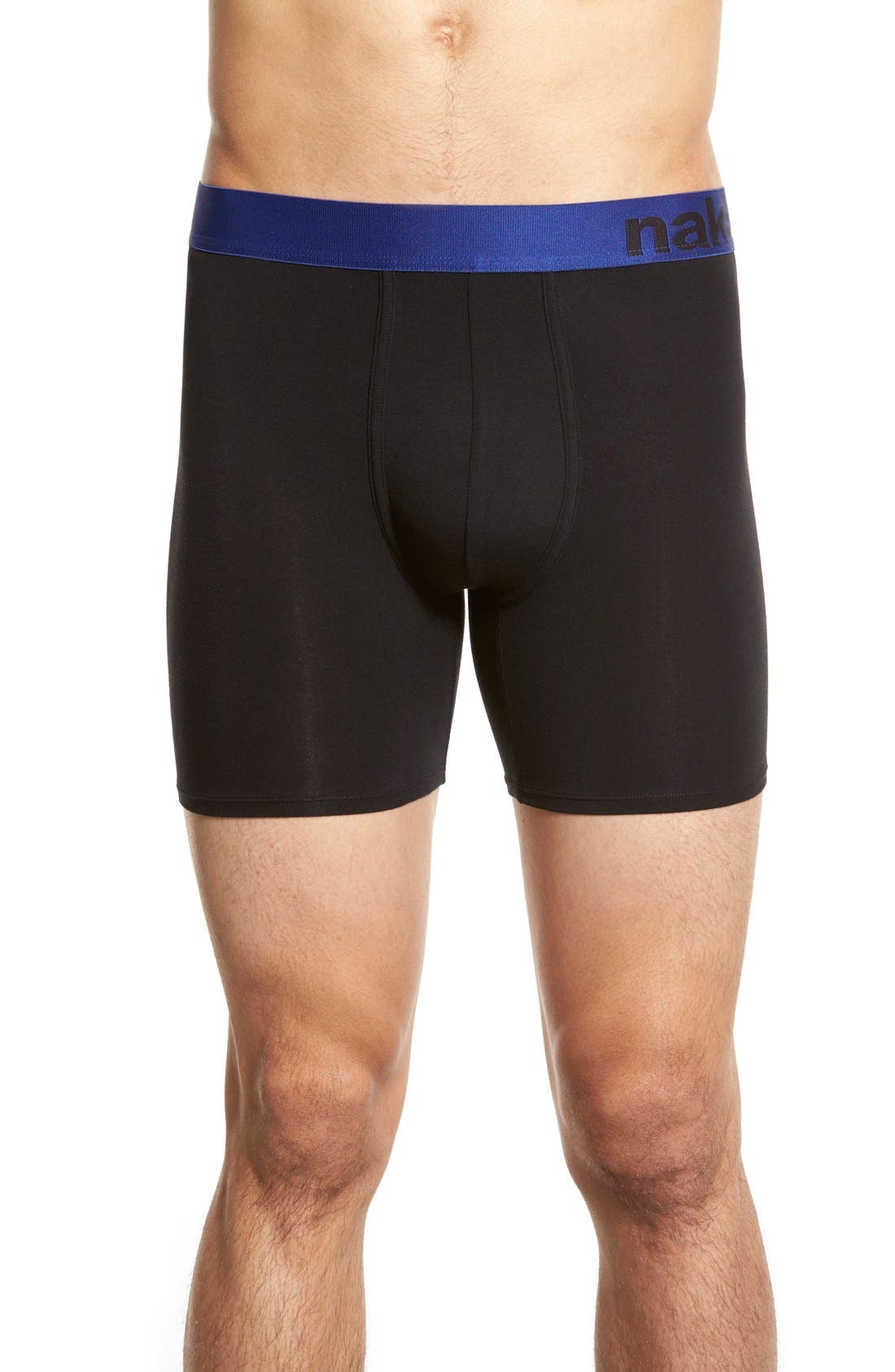 tencel boxer briefs