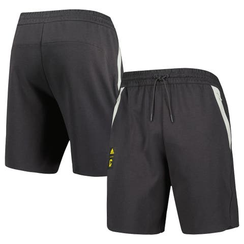 Men's Adidas Shorts | Nordstrom