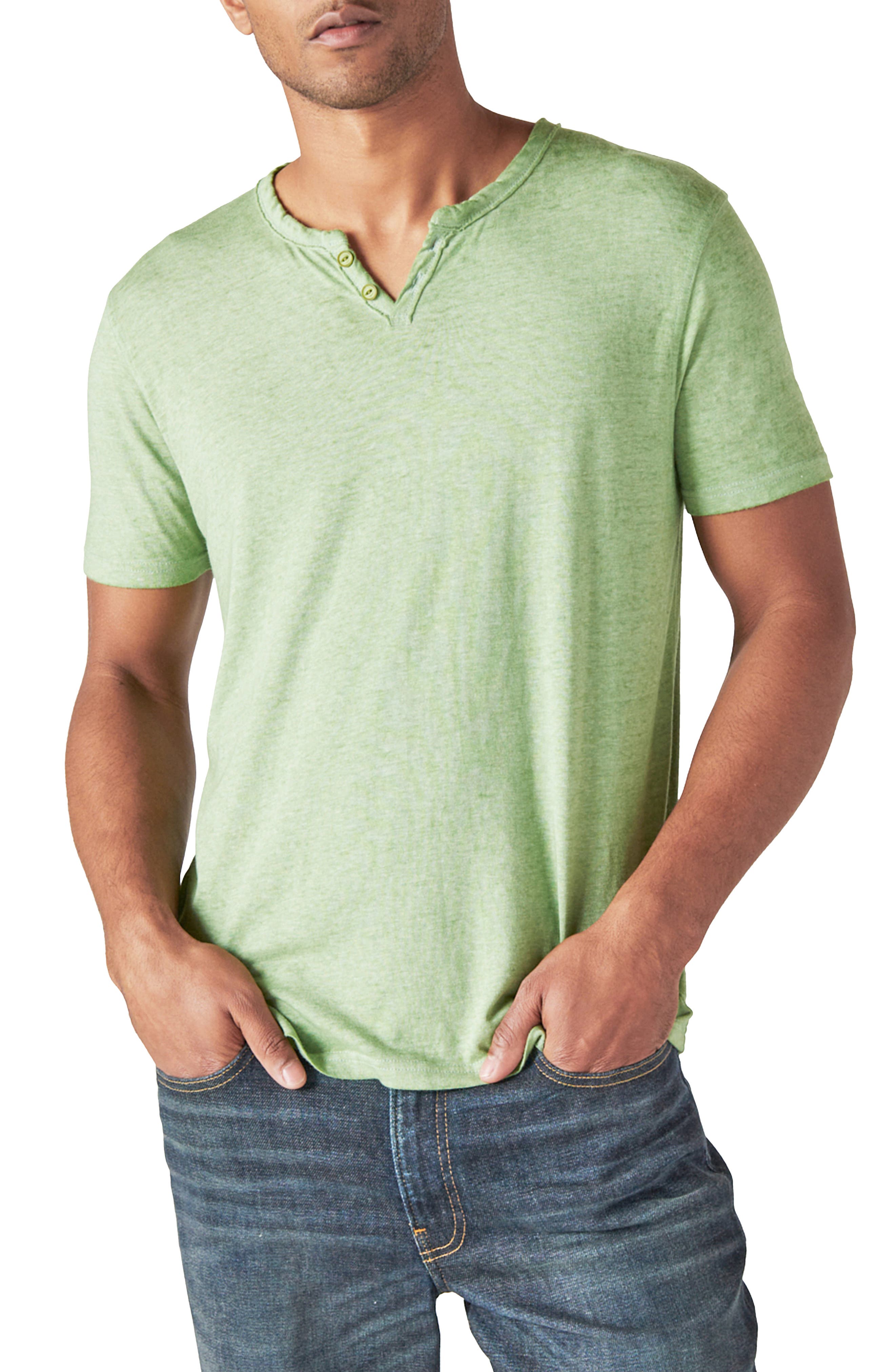 T-Shirts | Nordstrom Rack