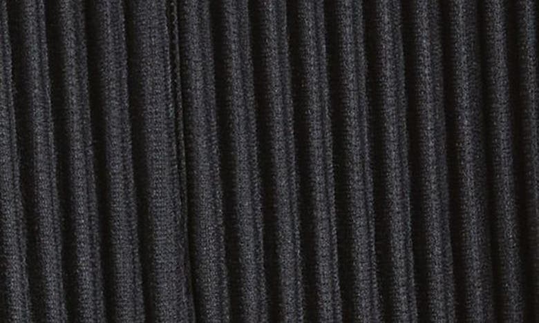 PLEATS PLEASE ISSEY MIYAKE PLEATED SPORT COAT