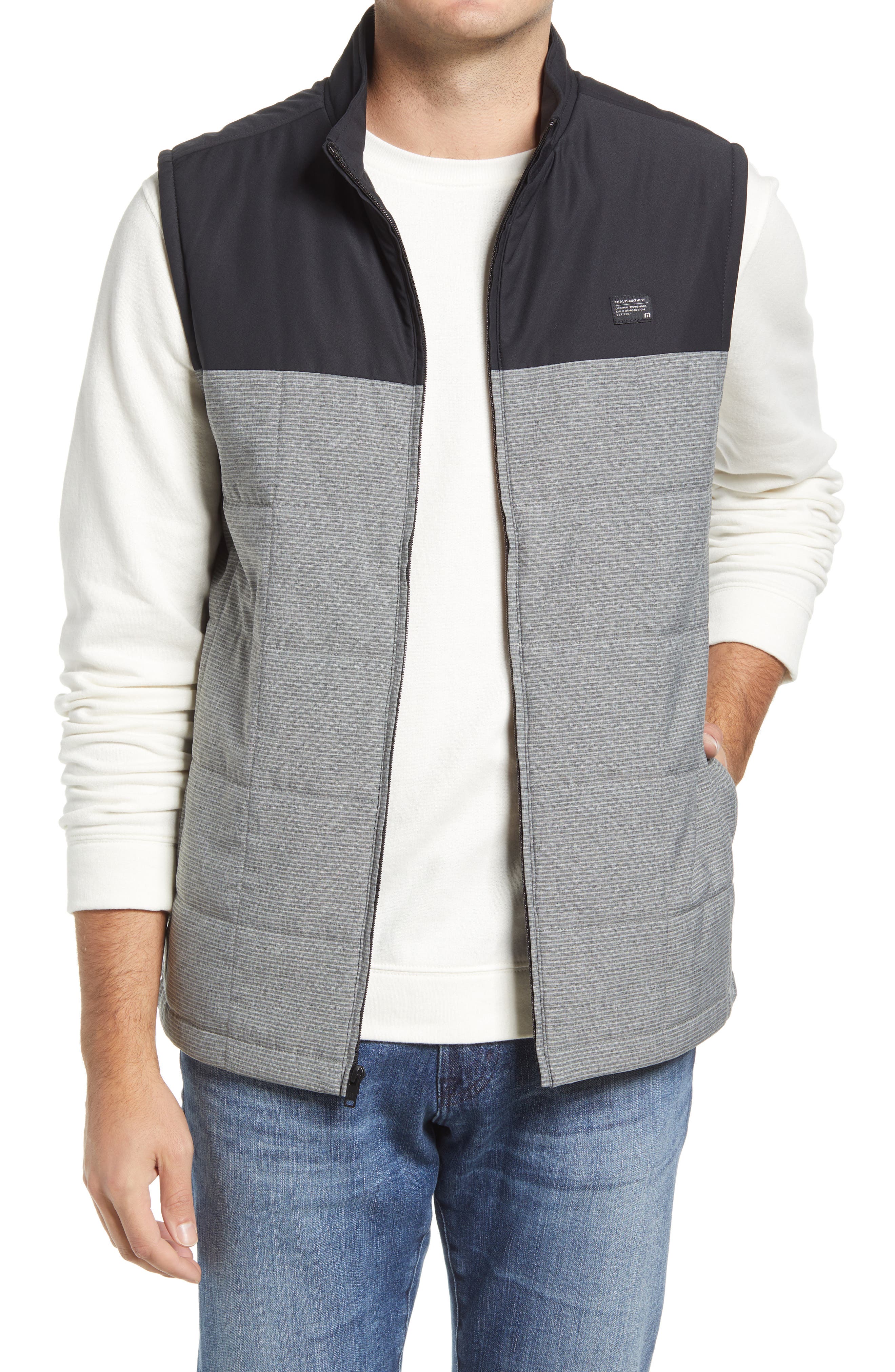 travis mathew jacket