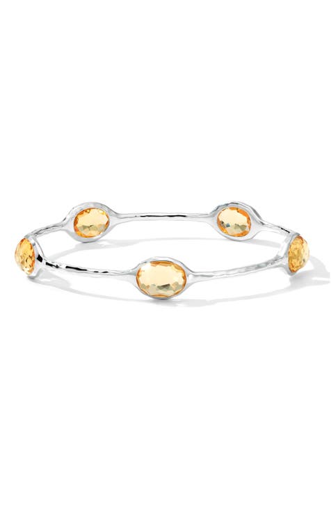 Ippolita bracelet on sale