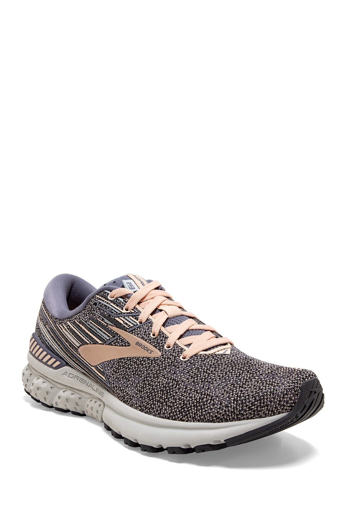 saucony breakthru 3 donna nere