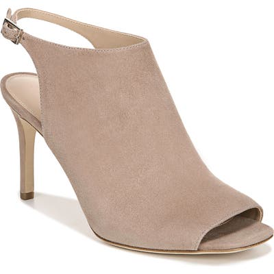 Via Spiga Terese Sandal, Pink