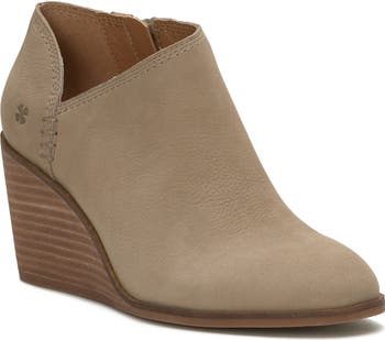 Nordstrom rack 2025 lucky booties