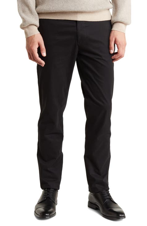 Men's Bugatchi Pants | Nordstrom