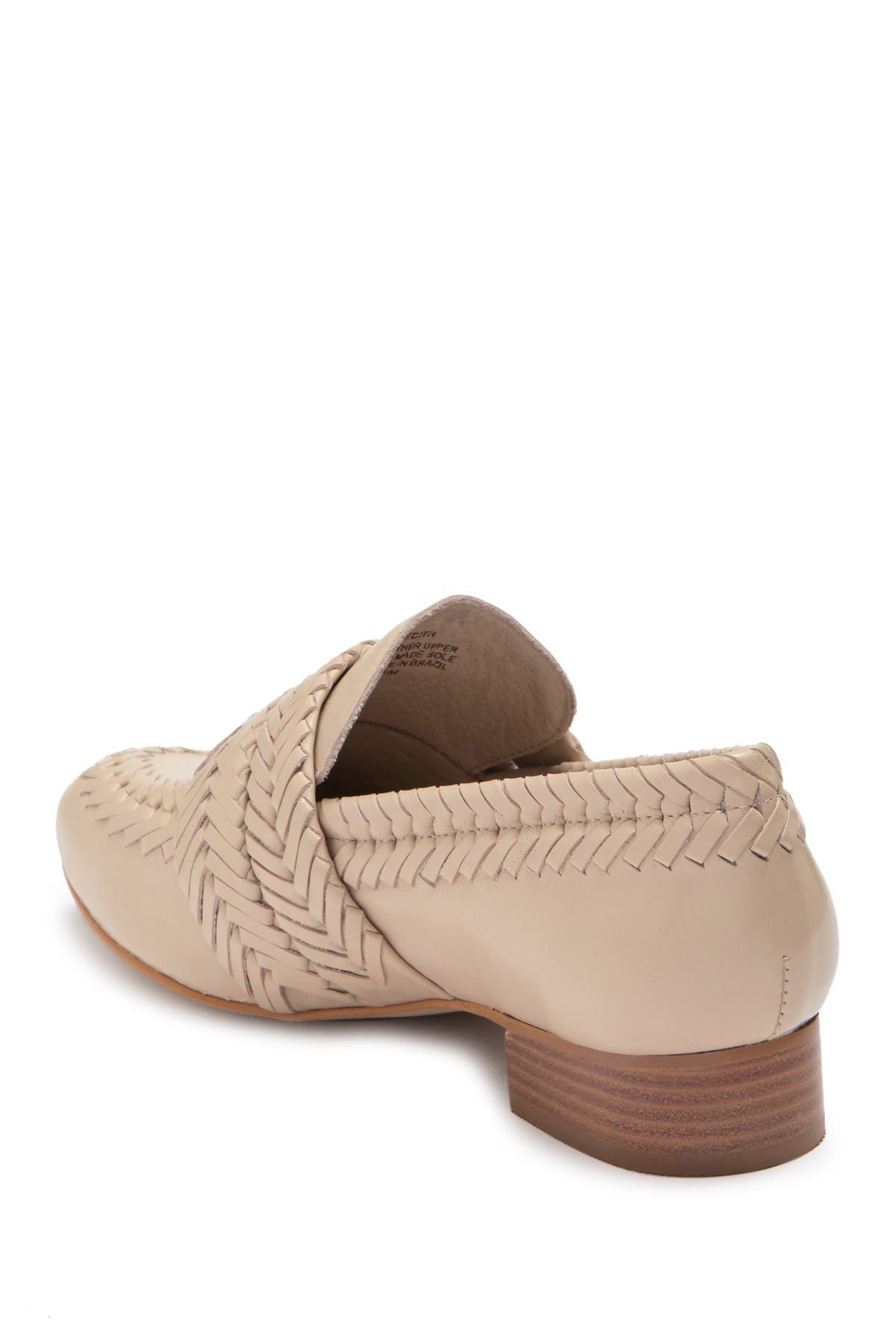 matisse edith loafers