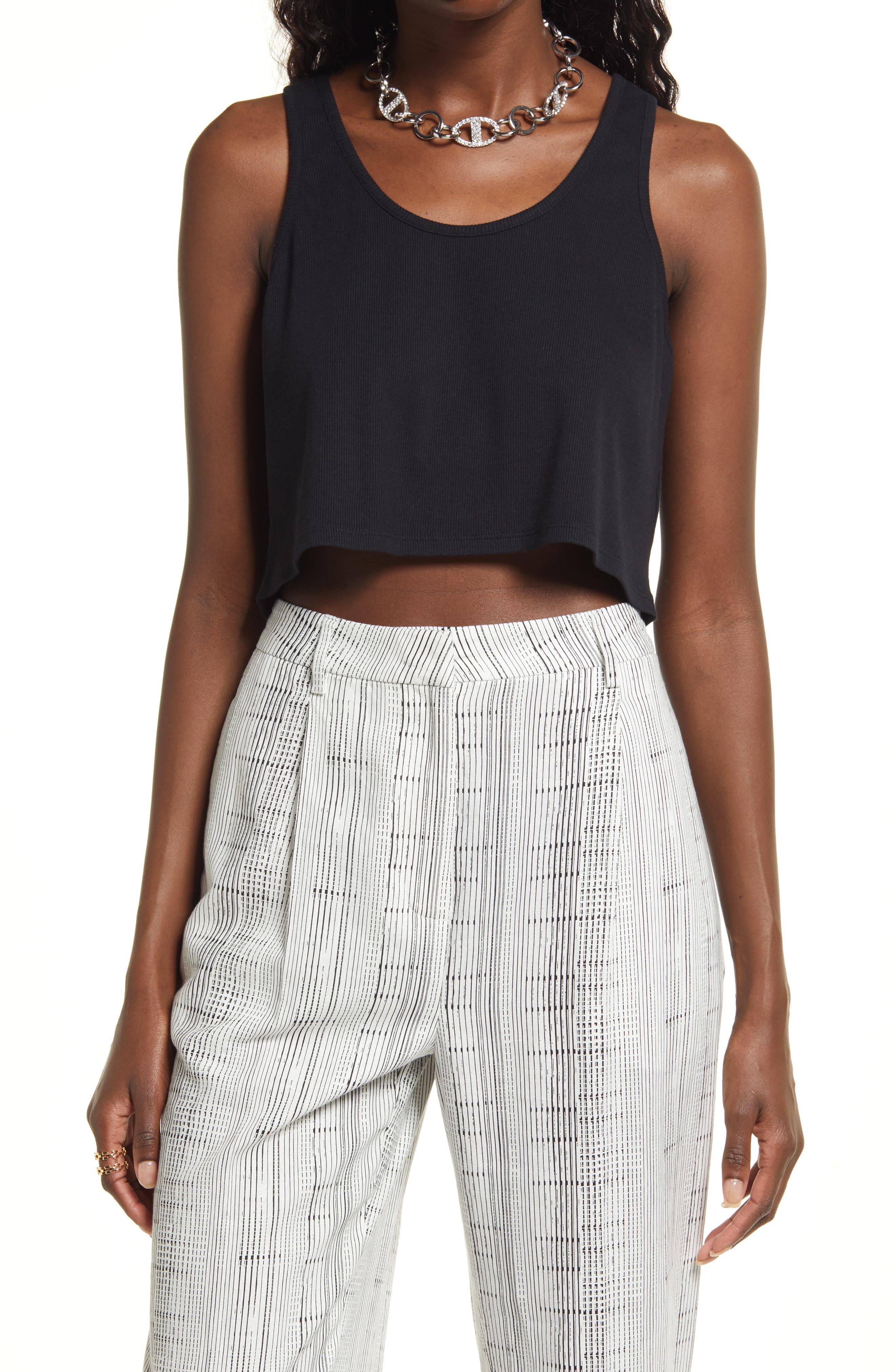 Women's Athletic Clothing | Nordstrom