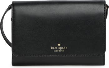 Which bag is a must have: Longchamp or Kate Spade?