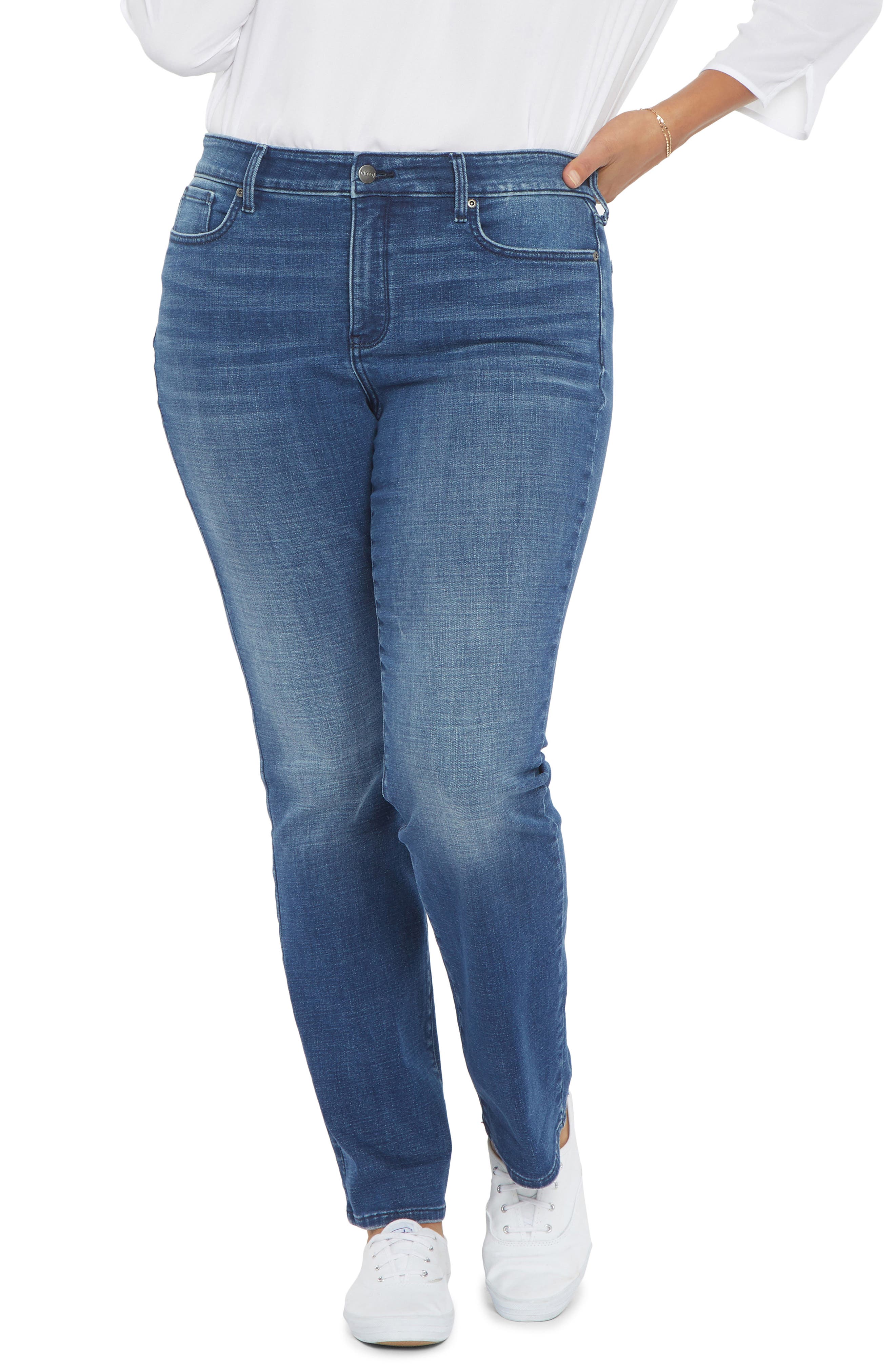 nordstrom nydj jeans sale