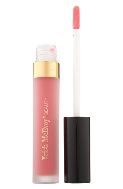 Easy Lip Gloss in Perfect Pink