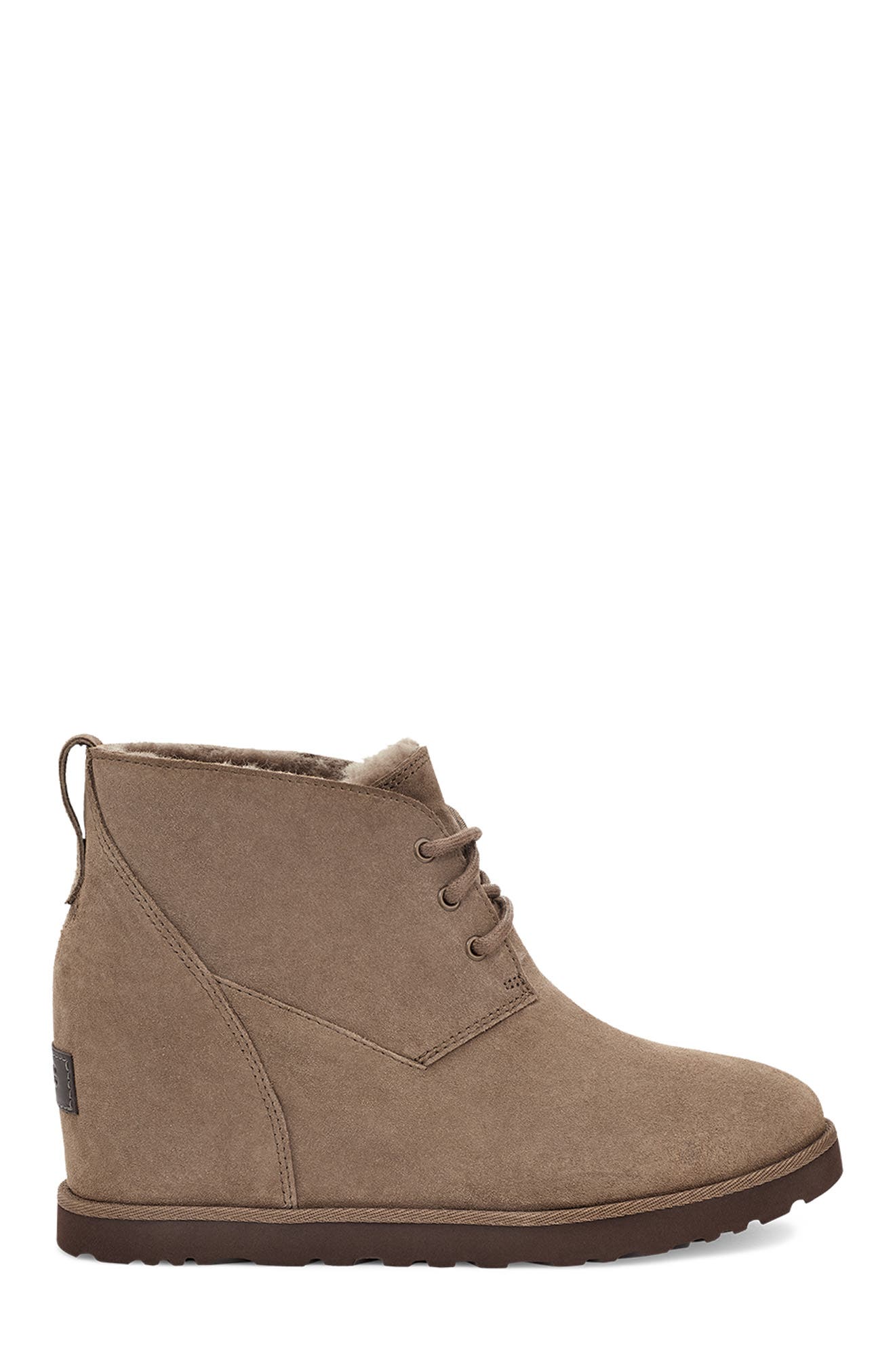 ugg wedge boots canada