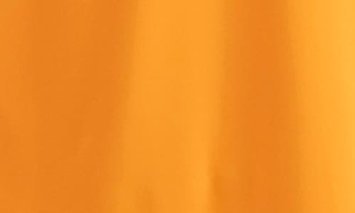 Cutter & Buck Forge Recycled Blend Polo In Orange Burst