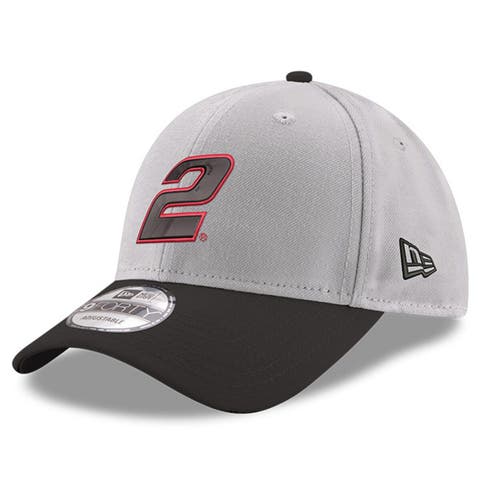 Kansas City Royals 2021 9FIFTY JACKIE ROBINSON Snapback Hat by New Era