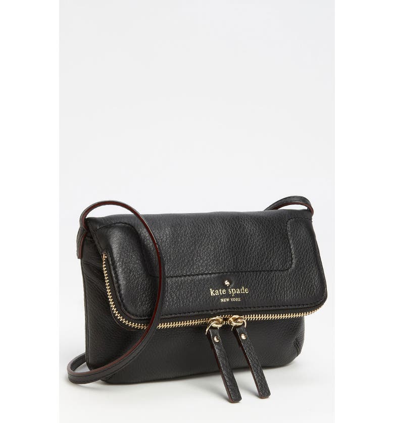 kate spade new york 'mansfield - mariana' crossbody bag (Special ...