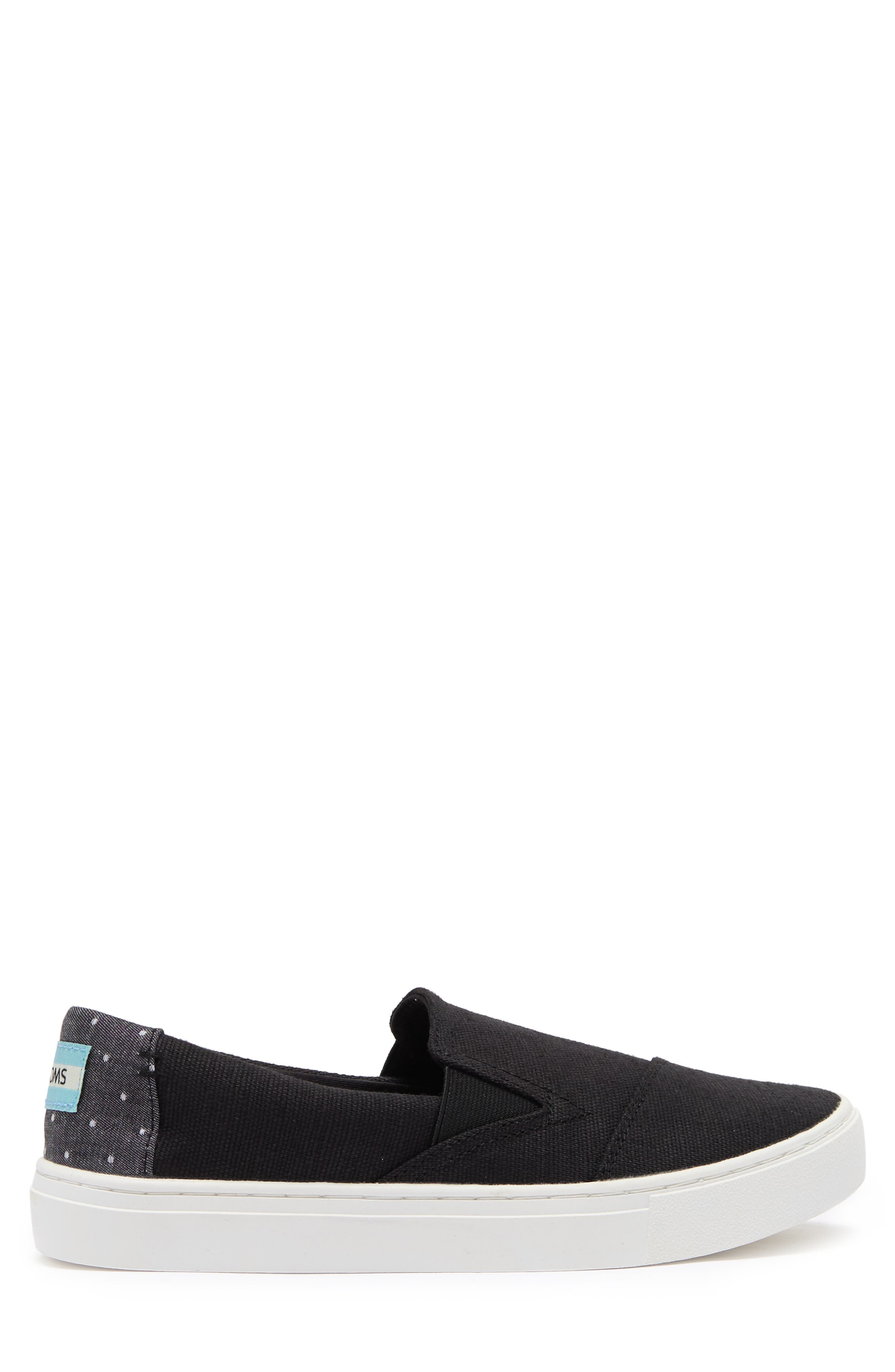 nordstromrack toms