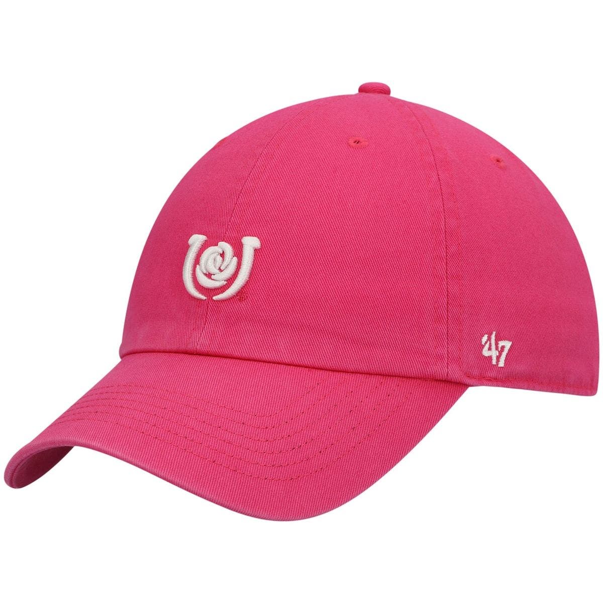 dsquared cap weiß