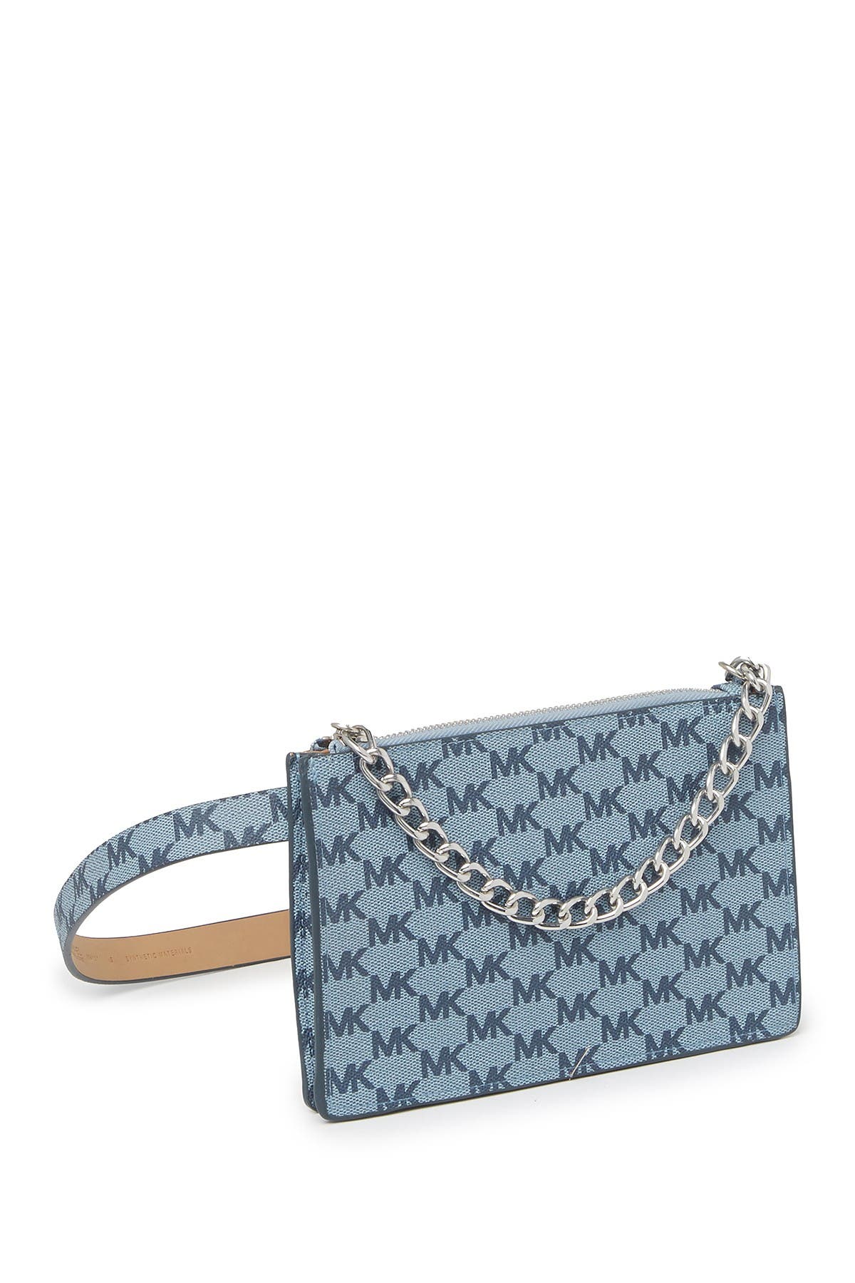 michael kors crossbody bag nordstrom rack