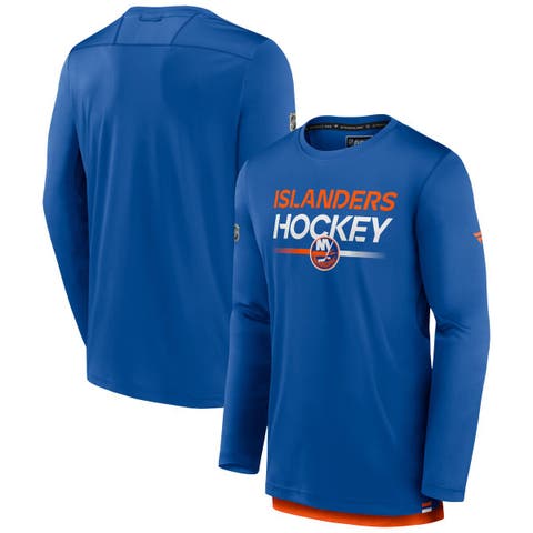 Utah Grizzlies Hockey team logo 2022 shirt, hoodie, sweater, long sleeve  and tank top