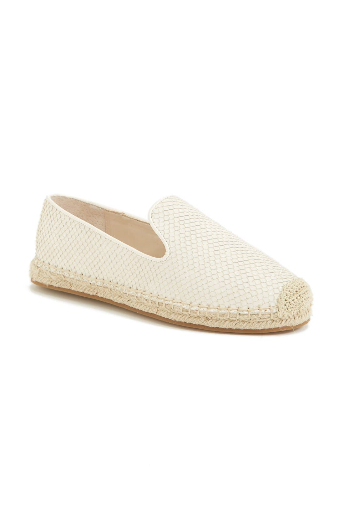vince camuto valissa espadrille