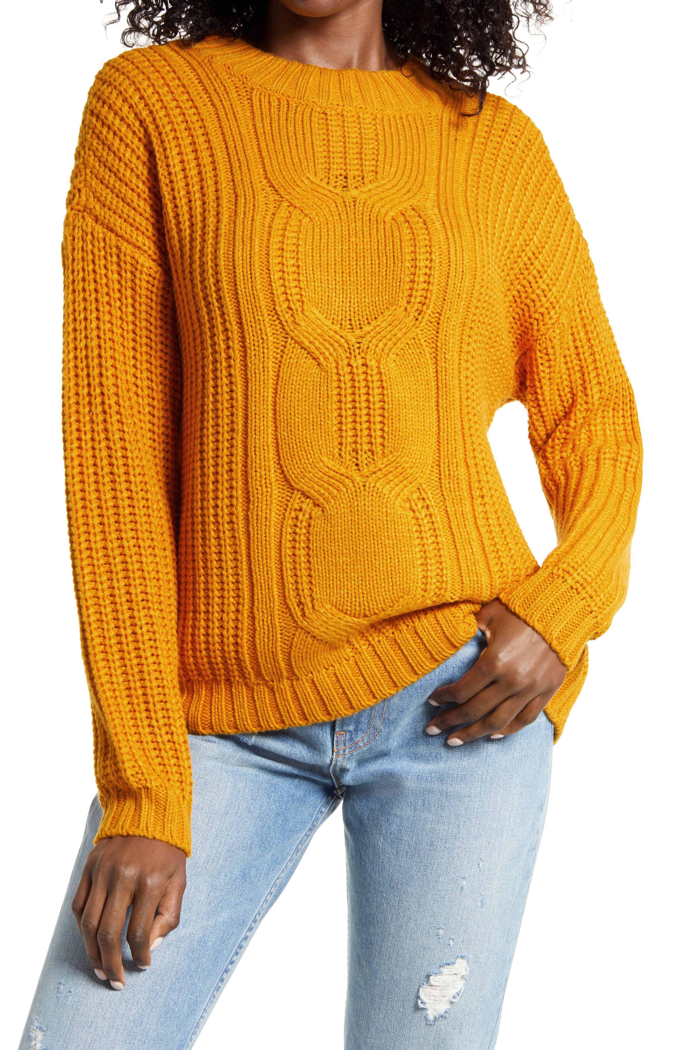 cute clothes for juniors