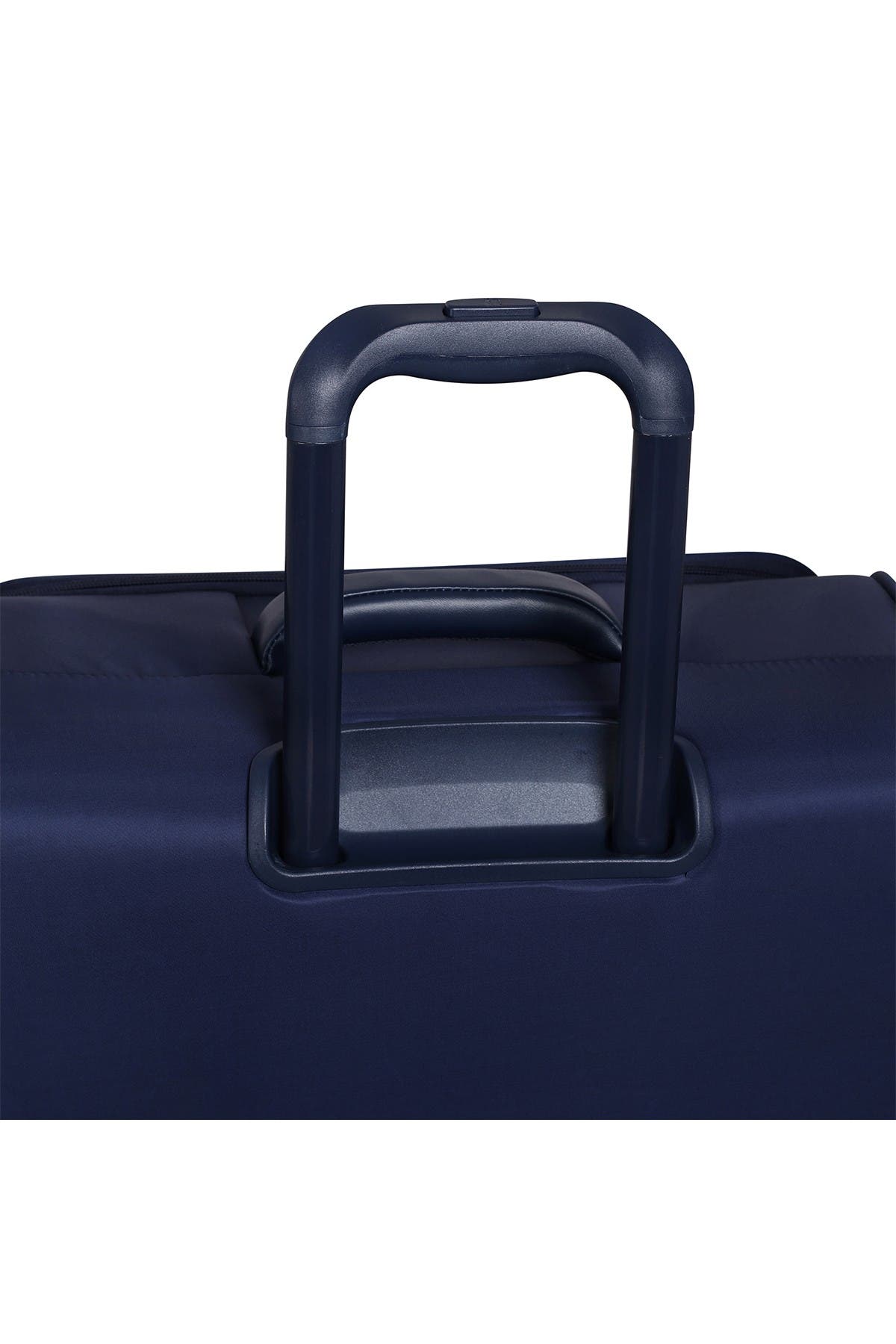 it luggage 28