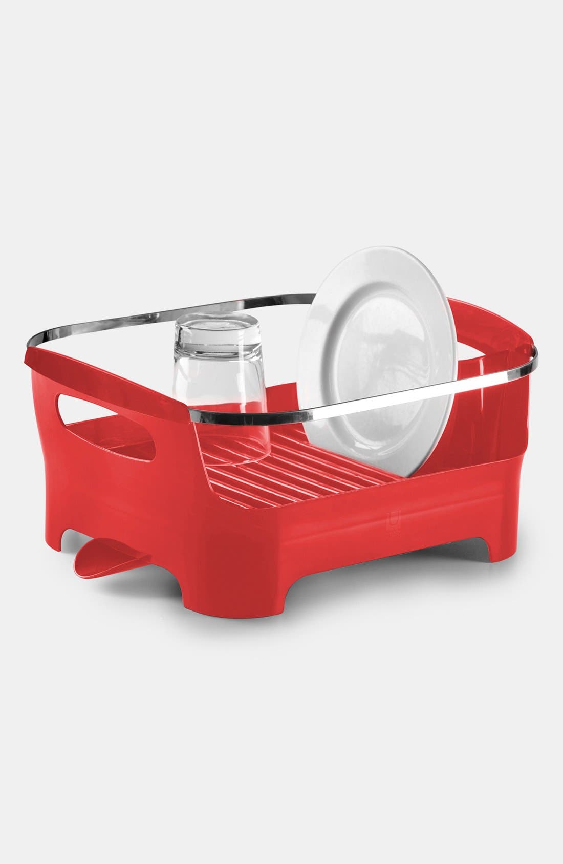 Basin Dish Drying Rack Nordstrom
