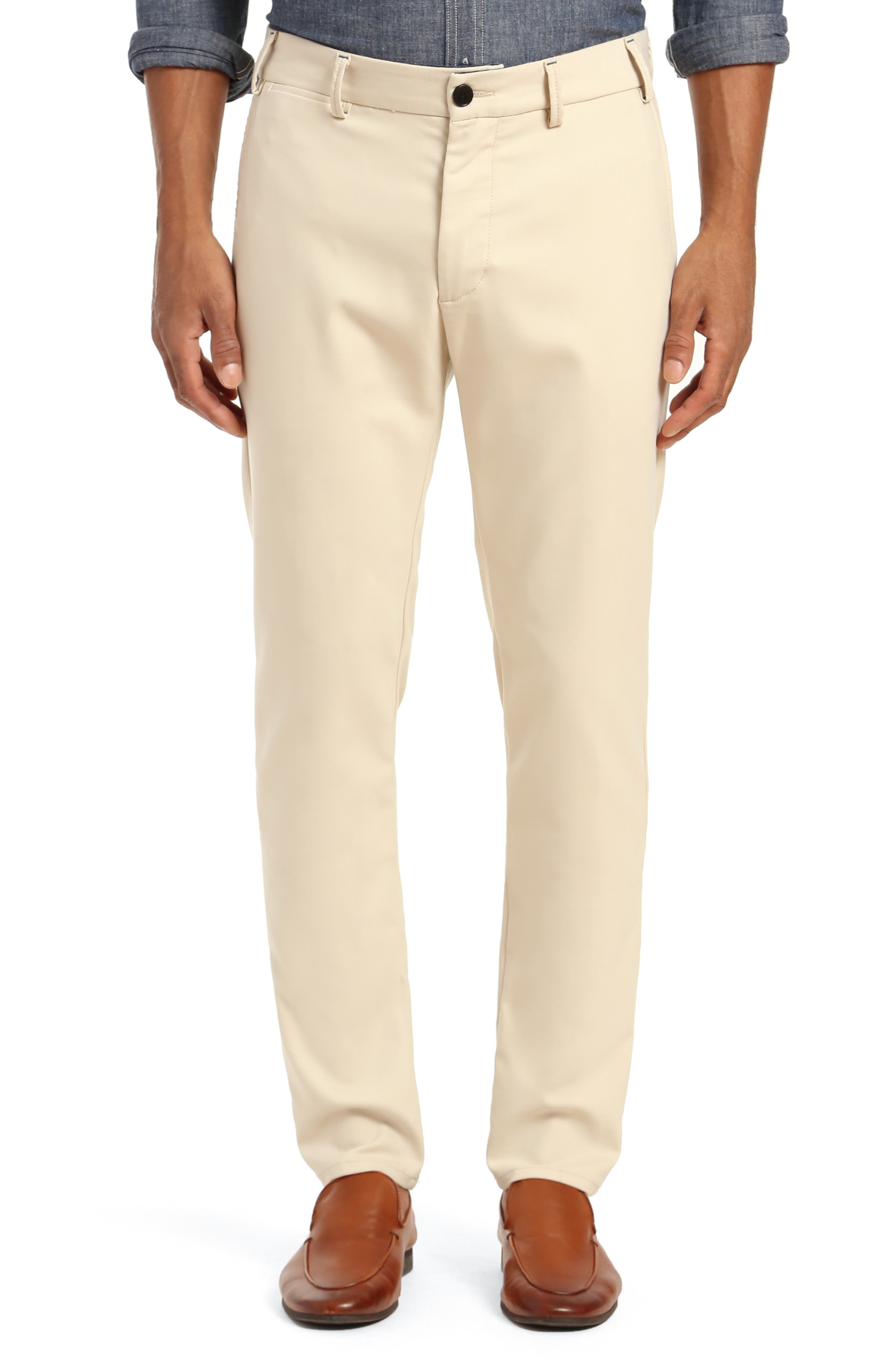 Men's 34 Heritage Pants | Nordstrom