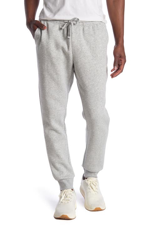 Joggers & Sweatpants for Men | Nordstrom Rack