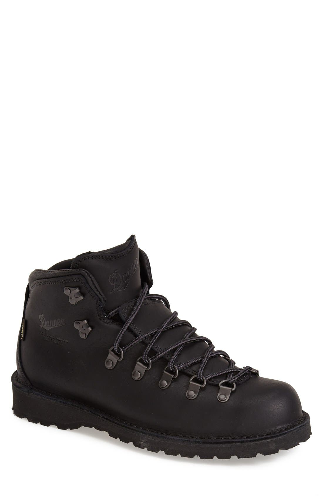 Danner 'Mountain Pass' Boot (Men) Nordstrom