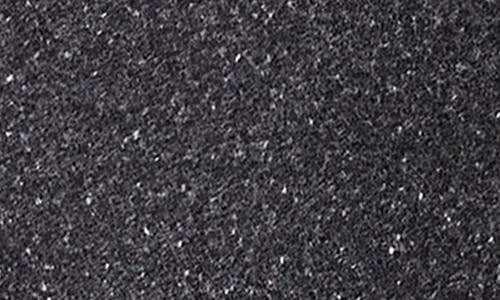Threads 4 Thought Core Triblend Fleece Joggers In Heather Black