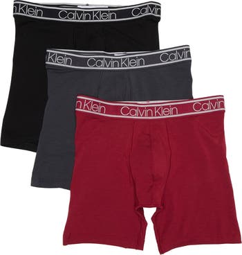Buy Calvin Klein Girls Underwear 2-Pack from Next Poland
