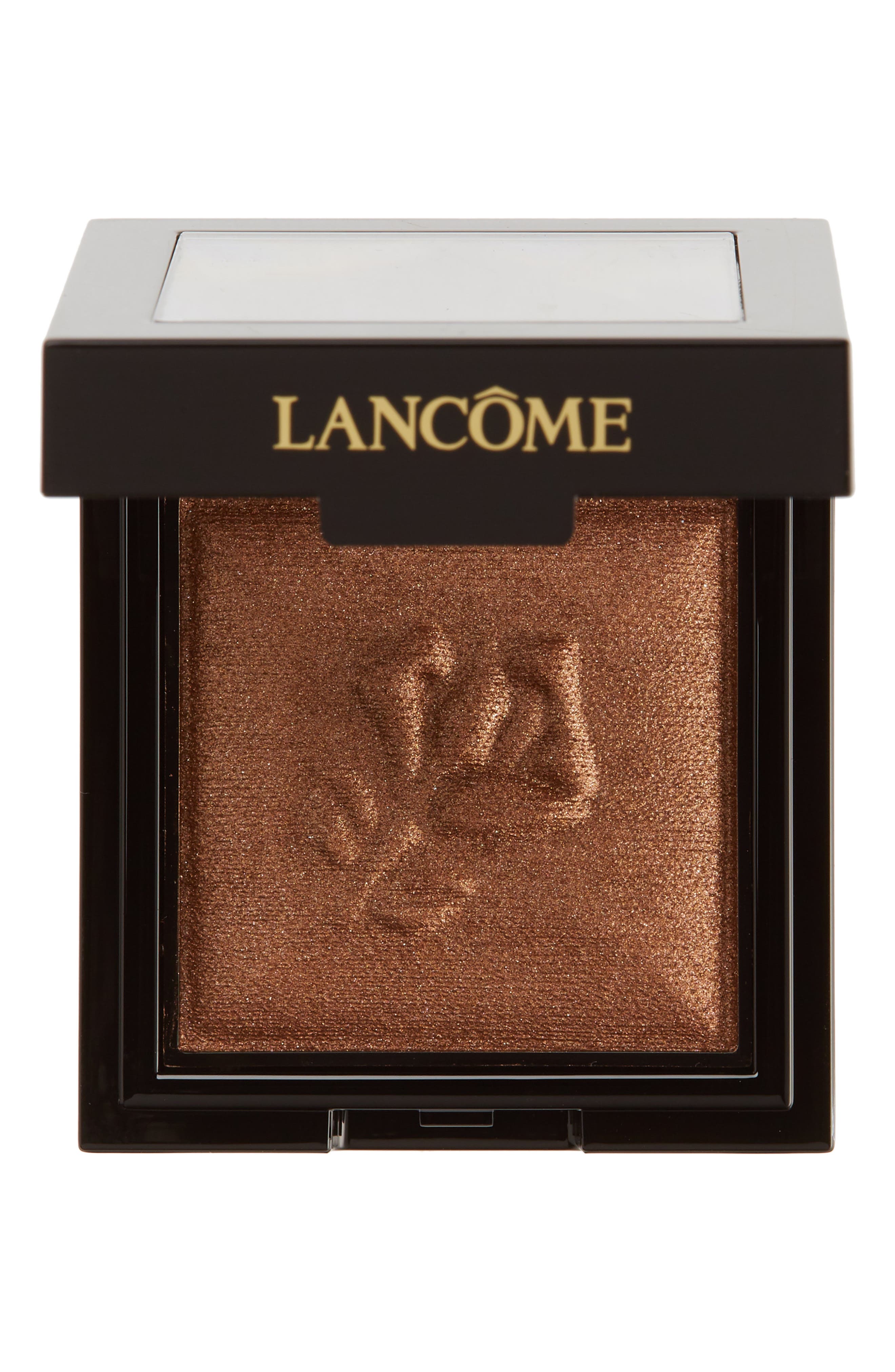 Lancôme Le Monochromatique Eyeshadow Nordstrom