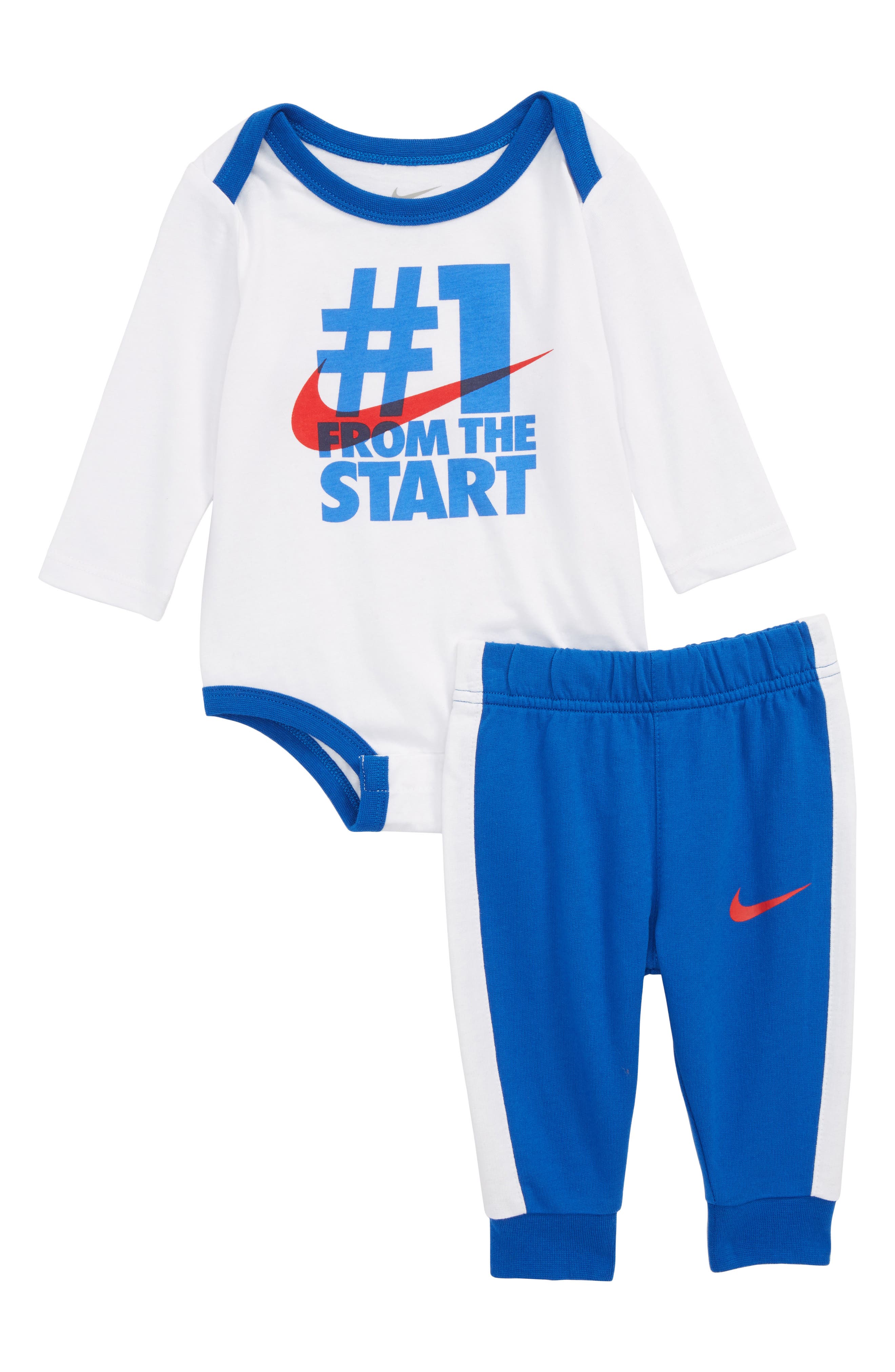 baby boy athletic clothes