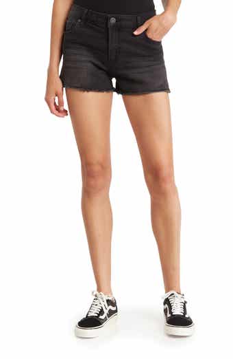 Sts online blue shorts