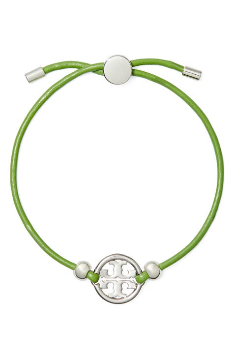Little Girls Best Friends Bracelet - Size Small | Jewelry Vine