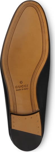 Nordstrom on sale gucci brixton