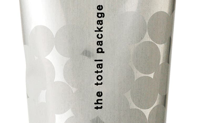 EPI.LOGIC THE TOTAL PACKAGE FORTIFYING PEPTIDE CREAM