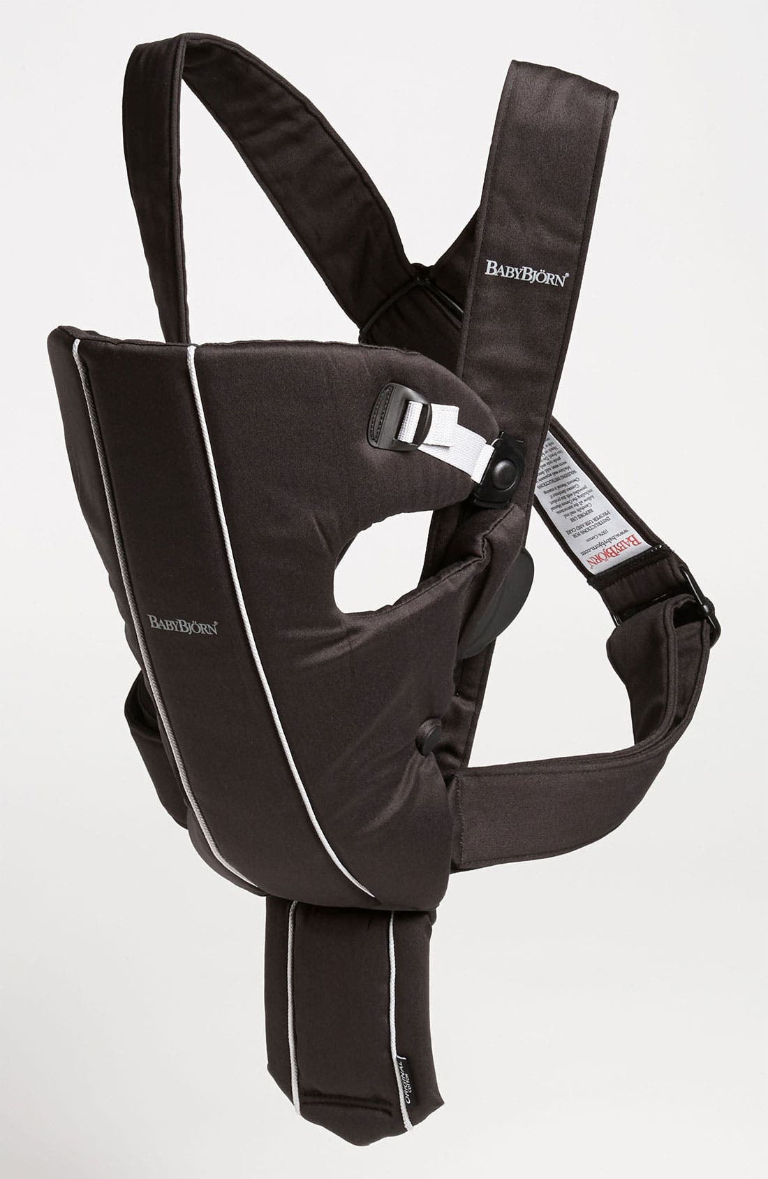 BabyBjörn 'Original' Baby Carrier (Infant) Nordstrom