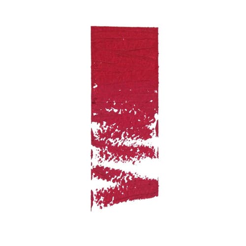 Siia Cosmetics Change Agent Matte Lipstick In Audacious Pink