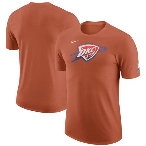Women's Nike 2022-23 CIty Edition V-Neck Essential Royal Milwaukee Bucks  T-Shirt