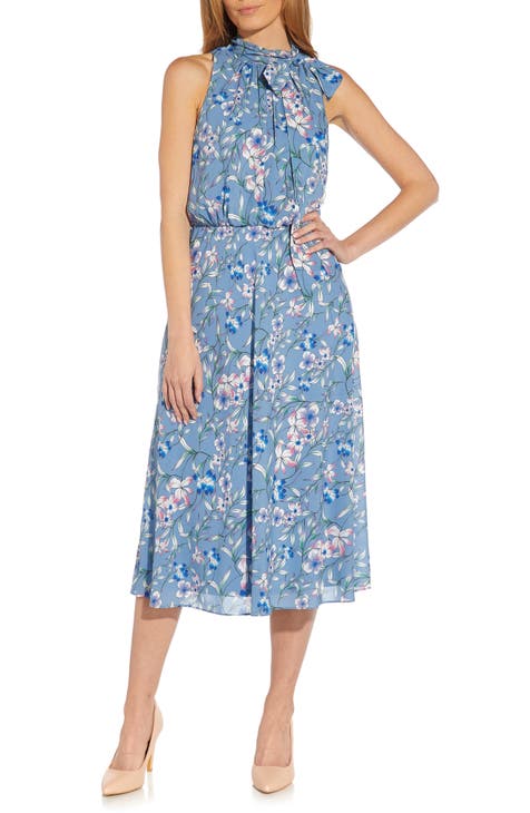 Women's Wedding Guest Dresses | Nordstrom