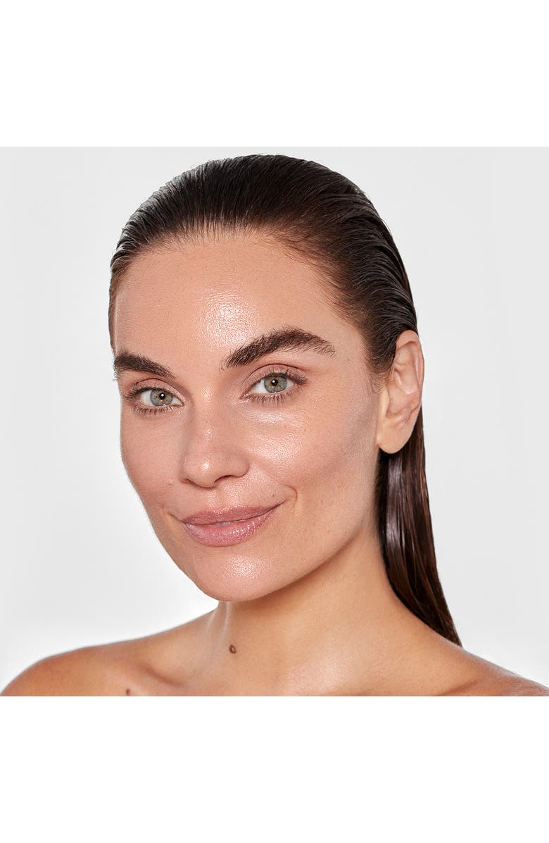 111SKIN Enzyme Exfoliating Cleanser Nordstrom