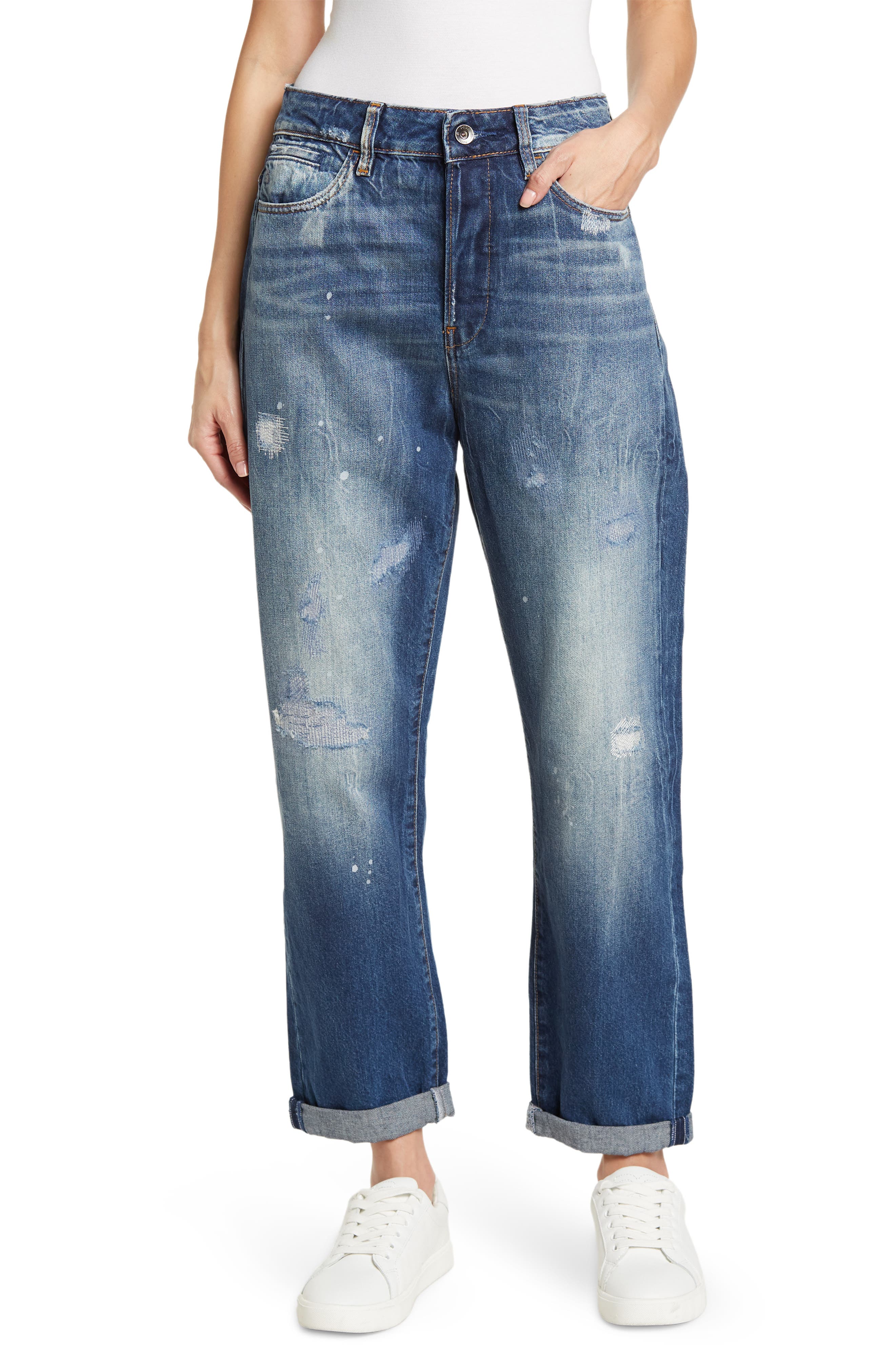 diesel jeans nordstrom rack