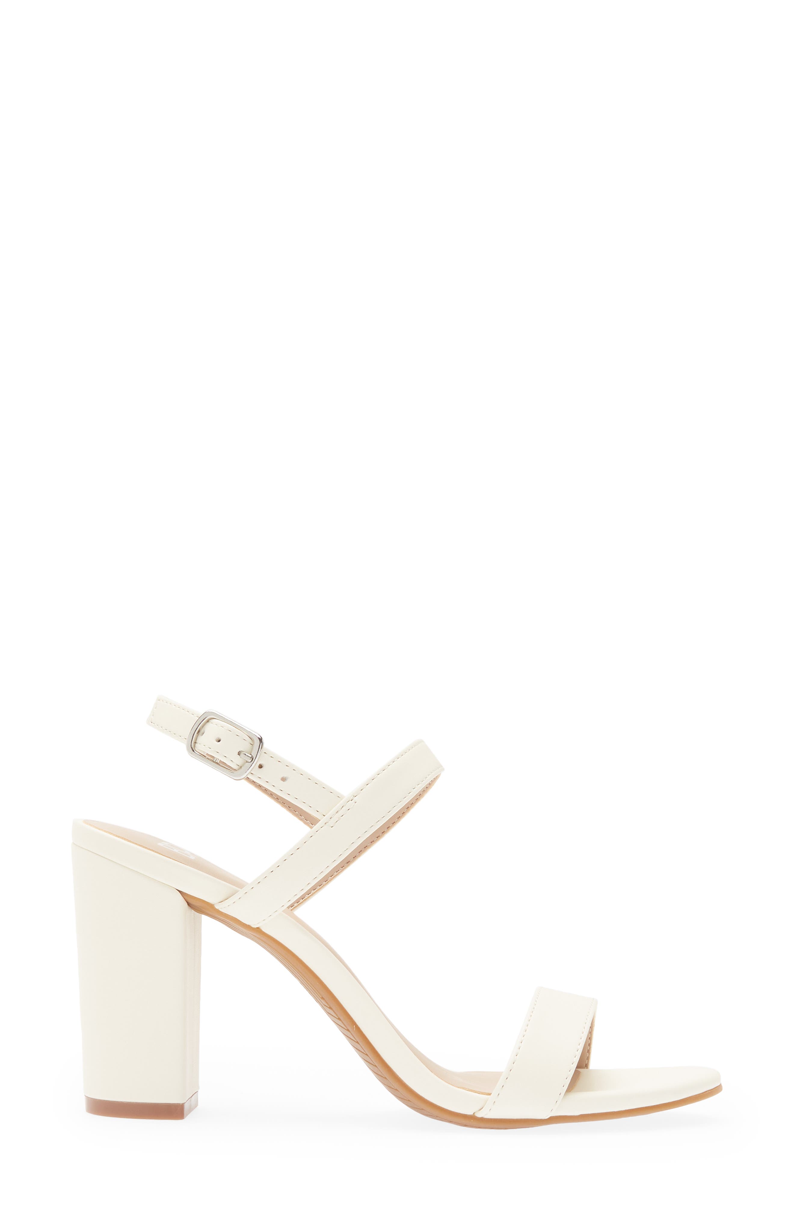 nordstrom bp block heel