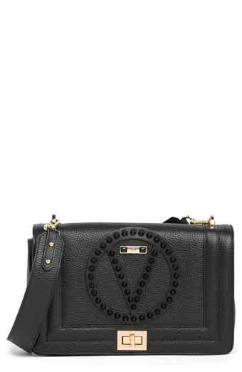 Valentino top beatriz bag