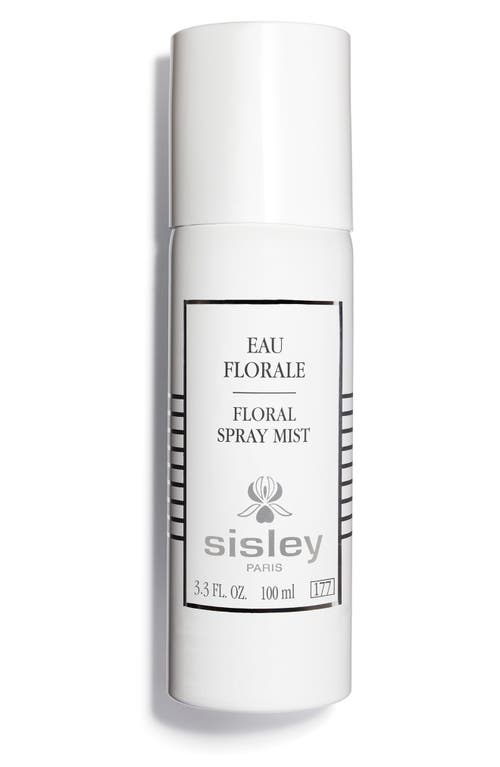 EAN 3473311061058 product image for Sisley Paris Floral Spray Mist at Nordstrom, Size 3.4 Oz | upcitemdb.com